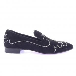 クリスチャンルブタン CHRISTIAN LOUBOUTIN シューズ