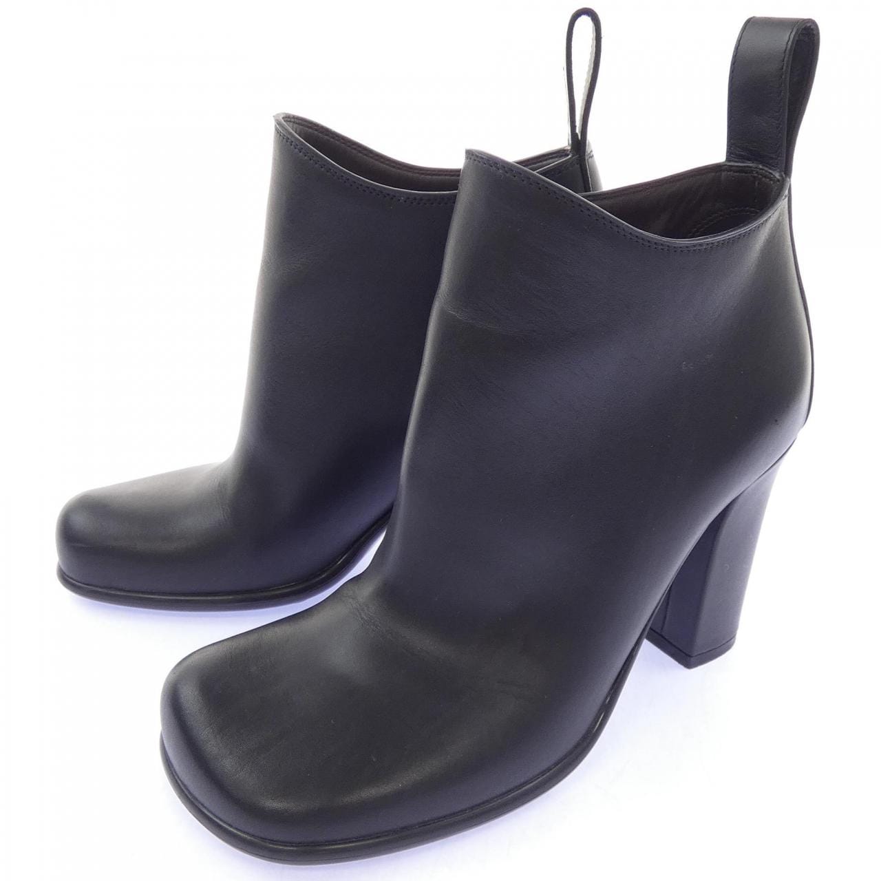ボッテガヴェネタ BOTTEGA VENETA ブーツ