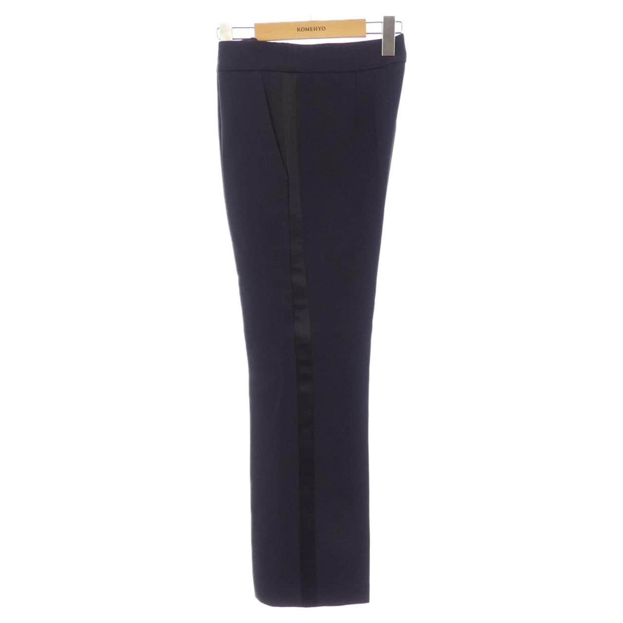 クリスチャンディオール CHRISTIAN DIOR 941P31A1166 パンツ