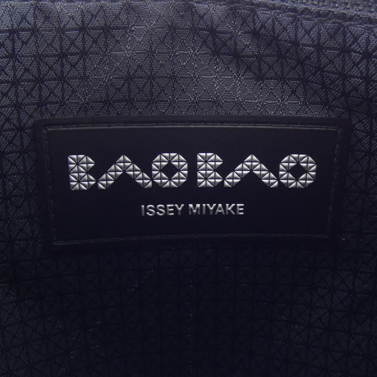 バオバオ BAOBAO BB43AG056 BAG