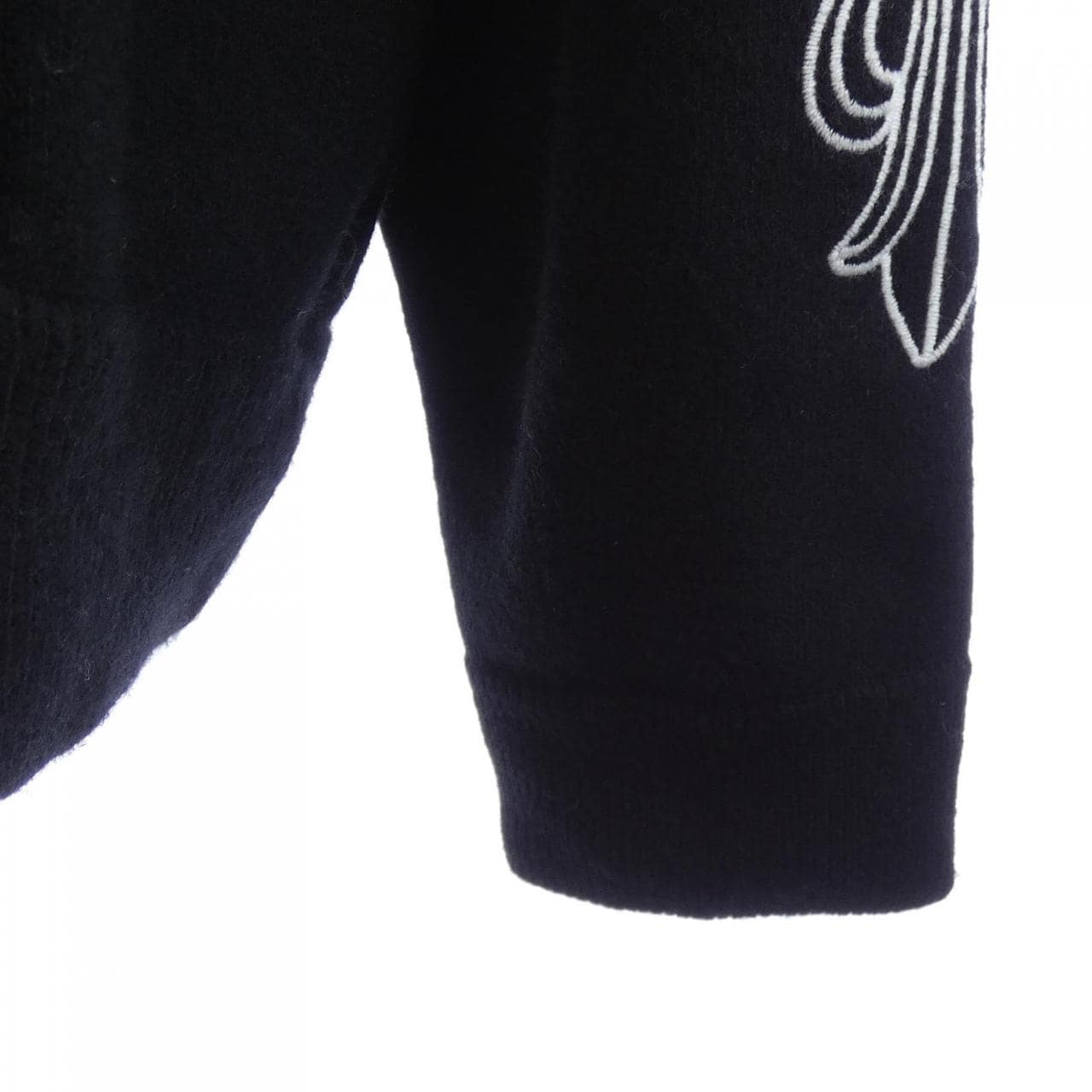 クロムハーツ CHROME HEARTS 412172856******00C パーカー