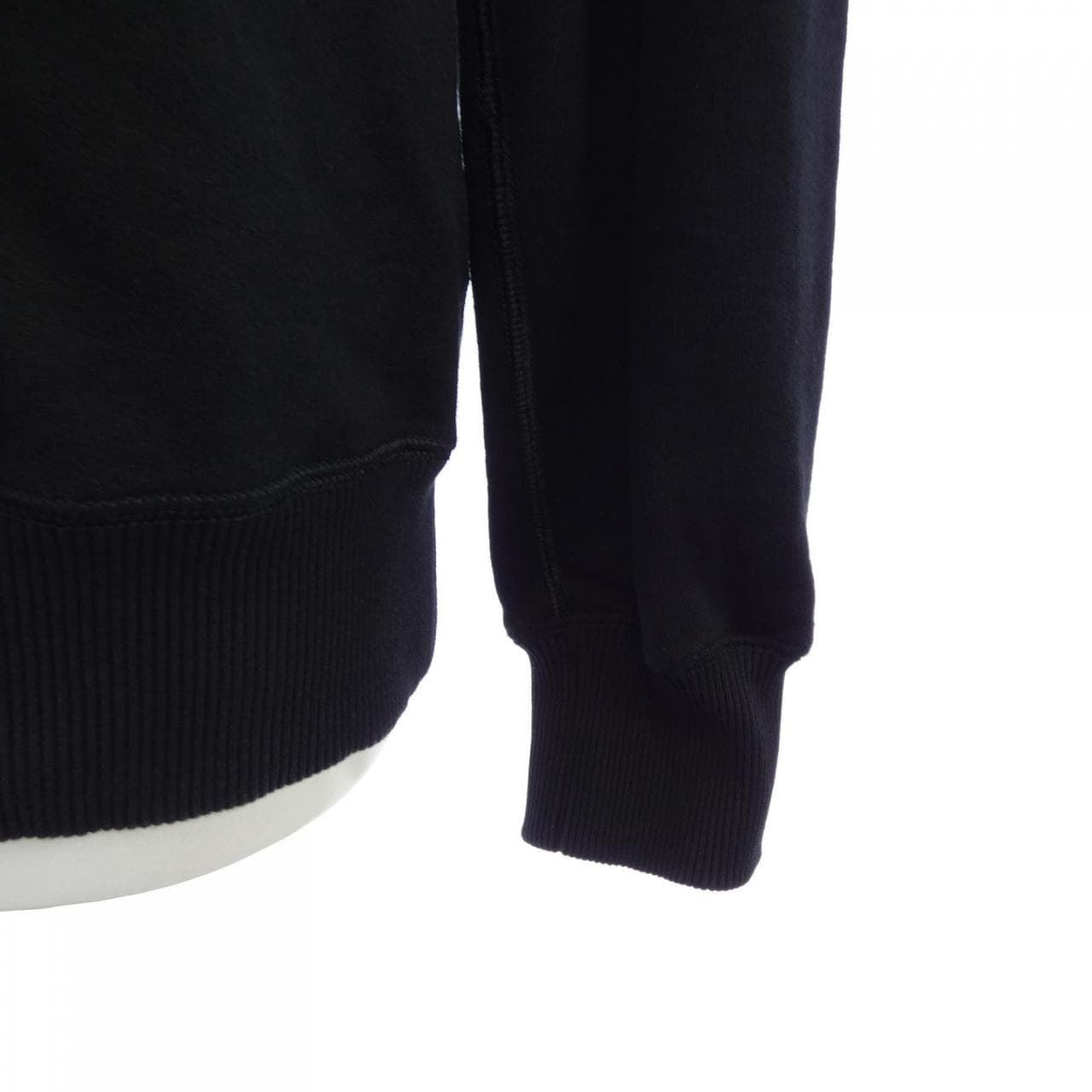 ドルチェアンドガッバーナ DOLCE&GABBANA G9KR5T FU7DU パーカー