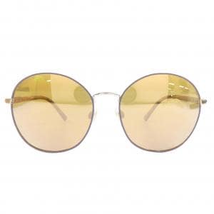 バーバリー BURBERRY B3094 SUNGLASSES