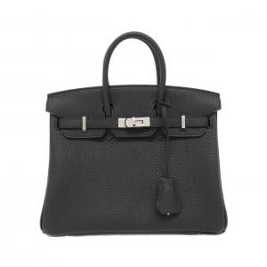 【未使用品】エルメス バーキン 25cm 041344CK バッグ