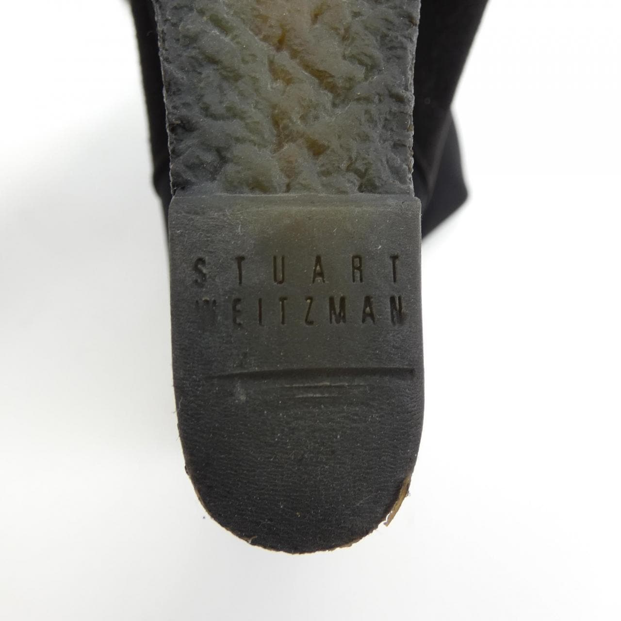 STUART WEITZMAN ブーツ