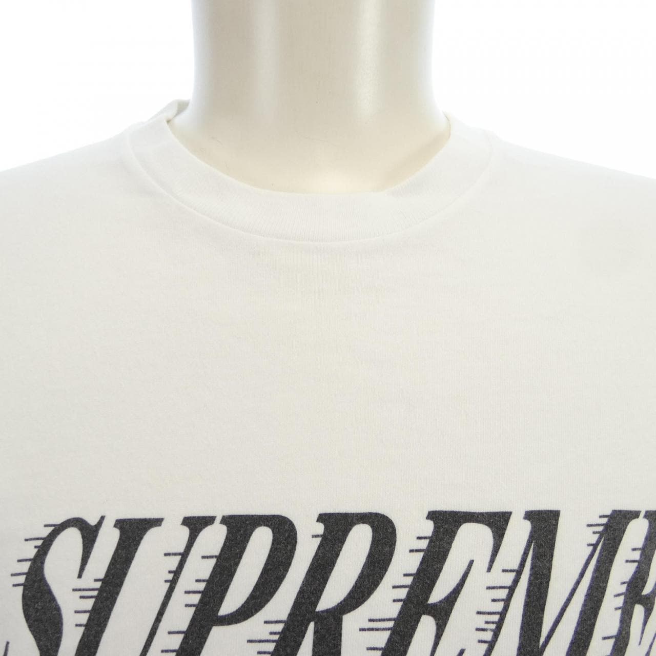 シュプリーム SUPREME Tシャツ