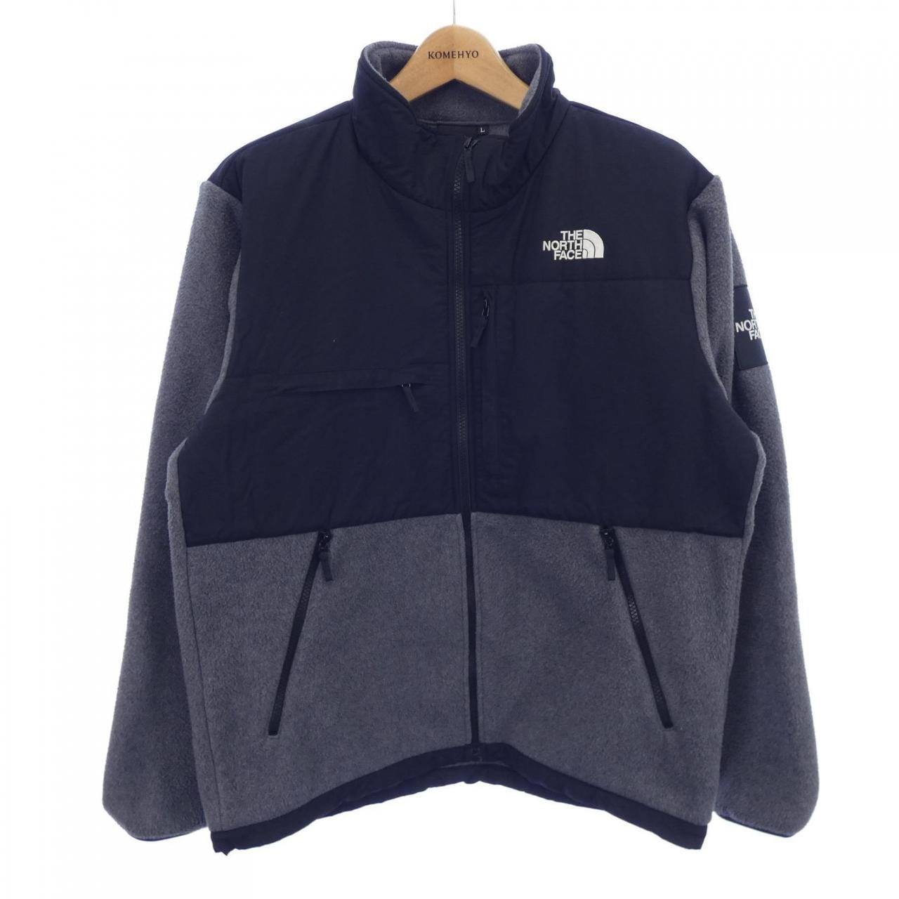 ザノースフェイス THE NORTH FACE ジャケット