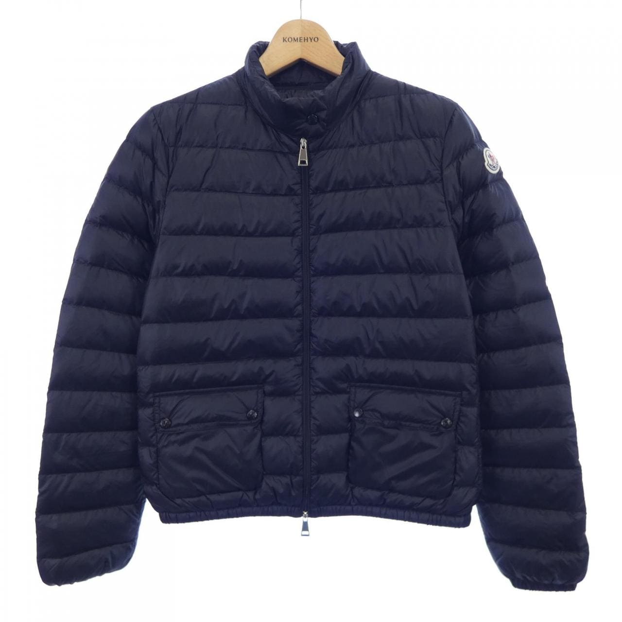 モンクレール MONCLER ダウンジャケット