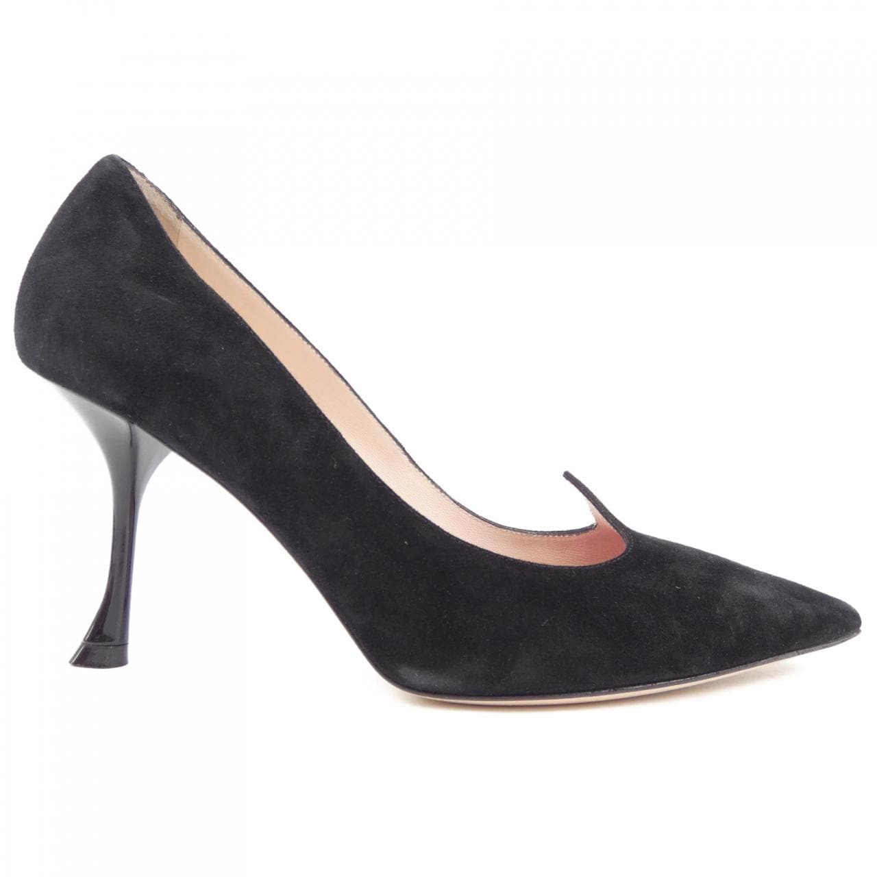 ROGER VIVIER VIVIER pumps