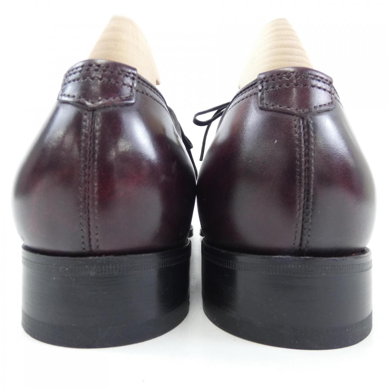 ジョンロブ JOHN LOBB シューズ