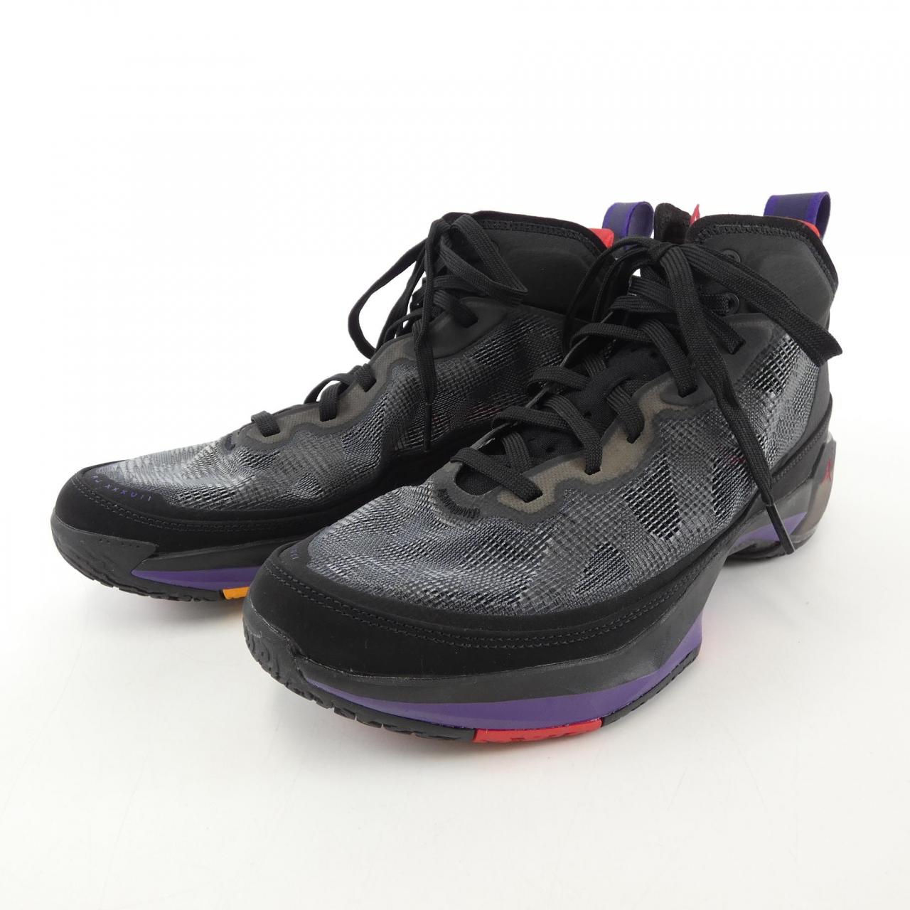ナイキ ジョーダン NIKE JORDAN スニーカー
