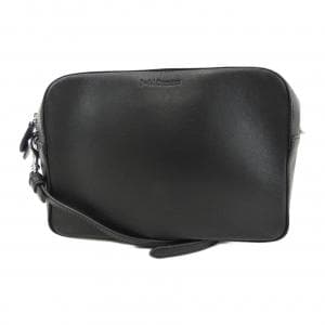 ジェイアンドエムデヴィッドソン J&M DAVIDSON BAG