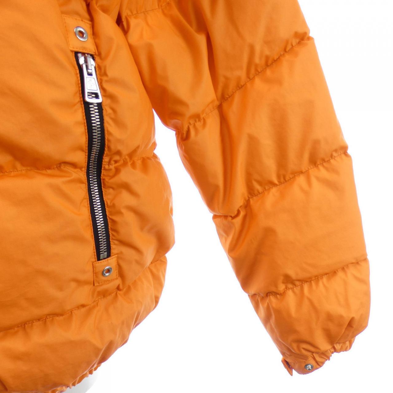 モンクレール ジーニアス MONCLER GENIUS ダウンジャケット