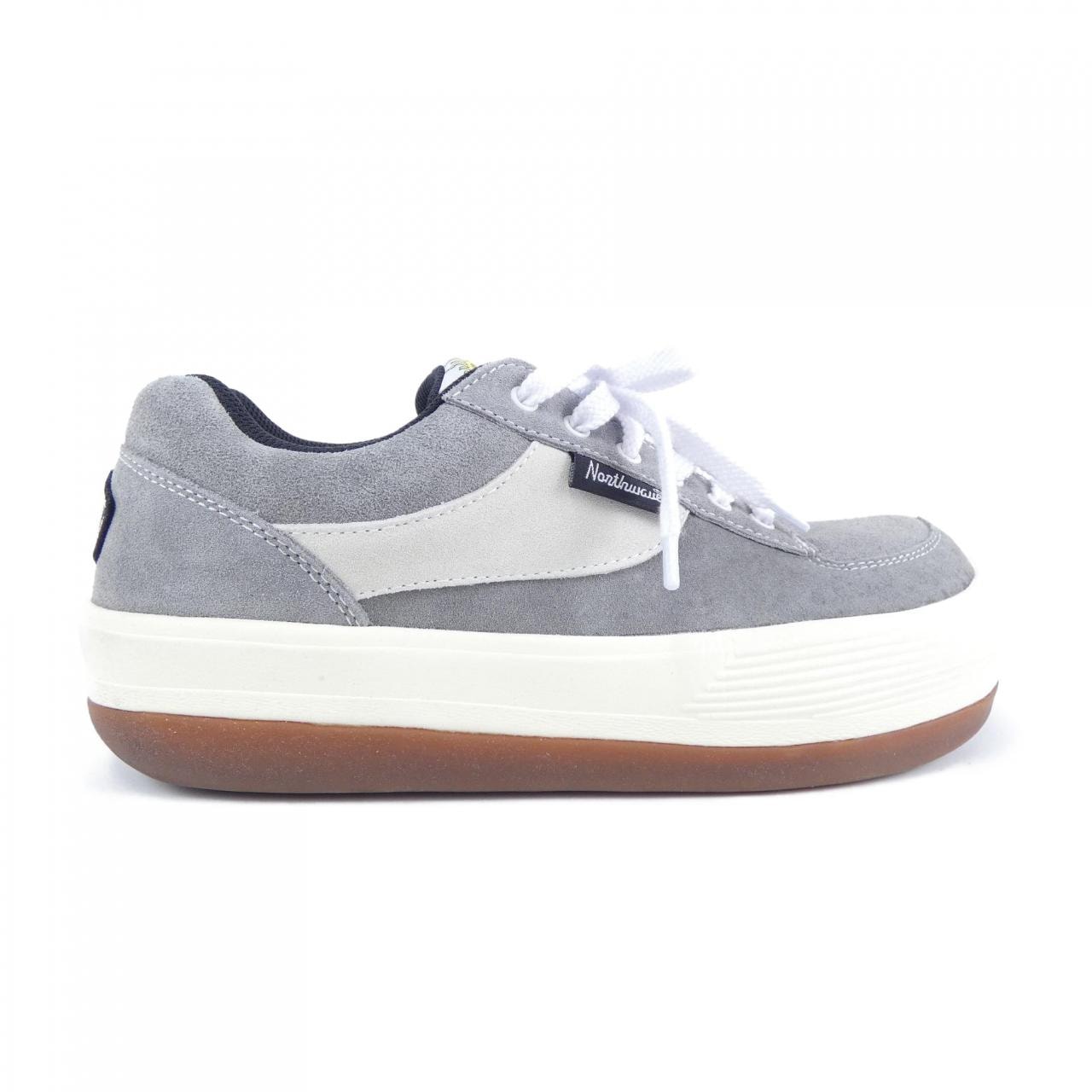 NORTH WAVE SNEAKERS