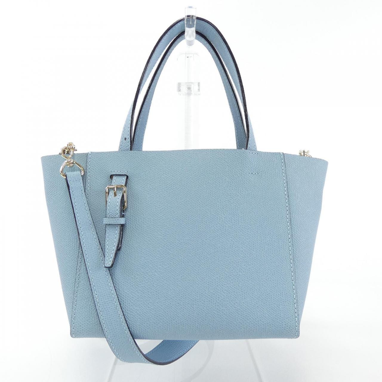 ヴァレクストラ VALEXTRA BAG