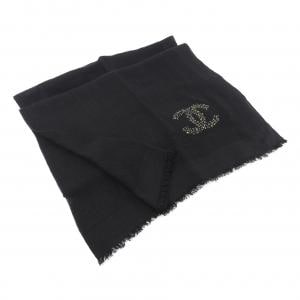 シャネル CHANEL STOLE