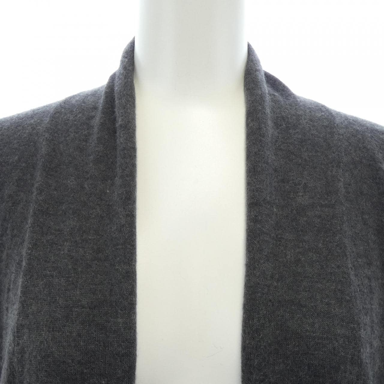 ランバンコレクション LANVIN COLLECTION ニット