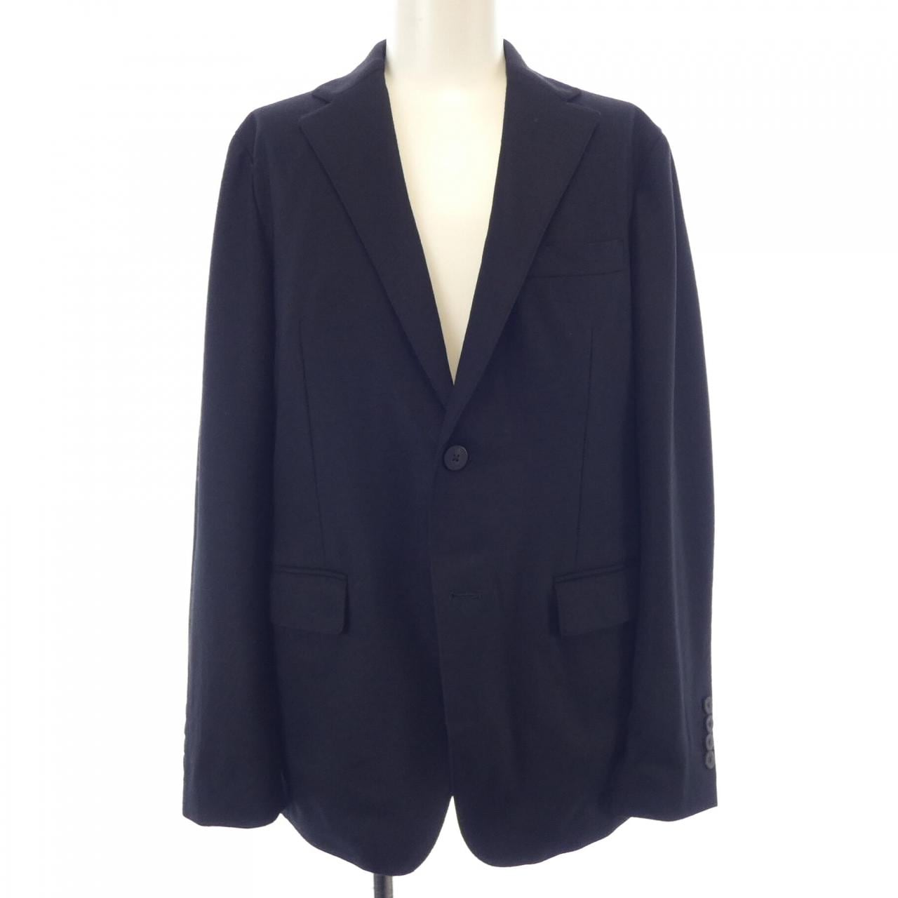 デザインワークス DESIGN WORKS ジャケット
