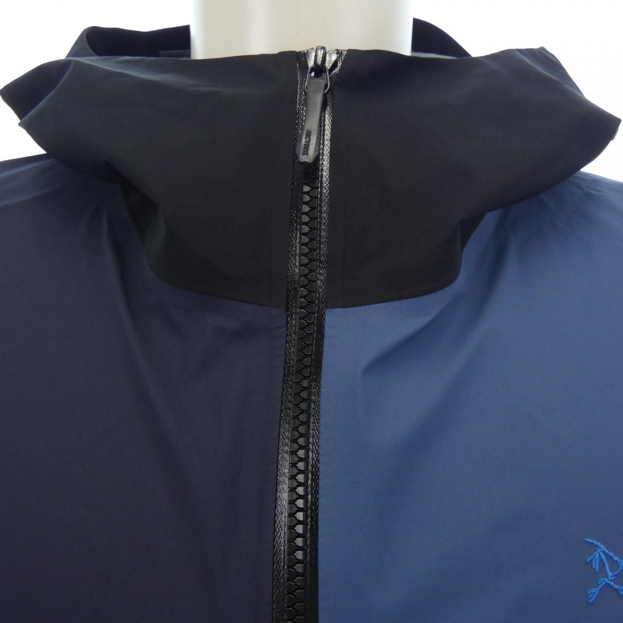 アークテリクス ARC'TERYX ジャケット