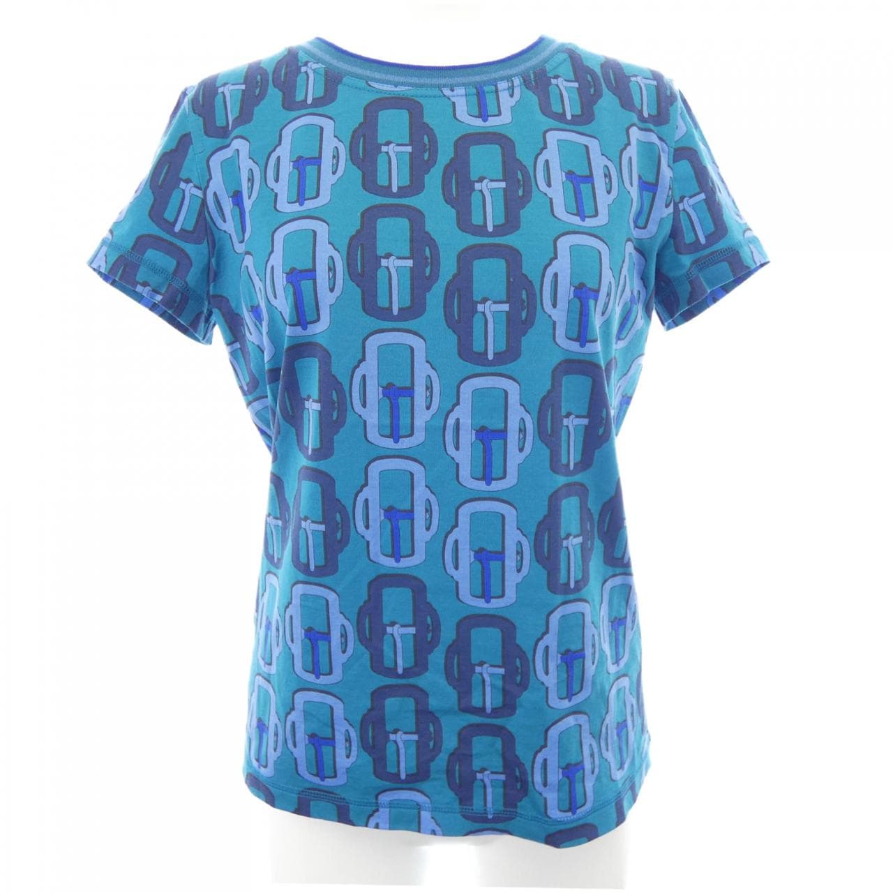 HERMES HERMES T-Shirt