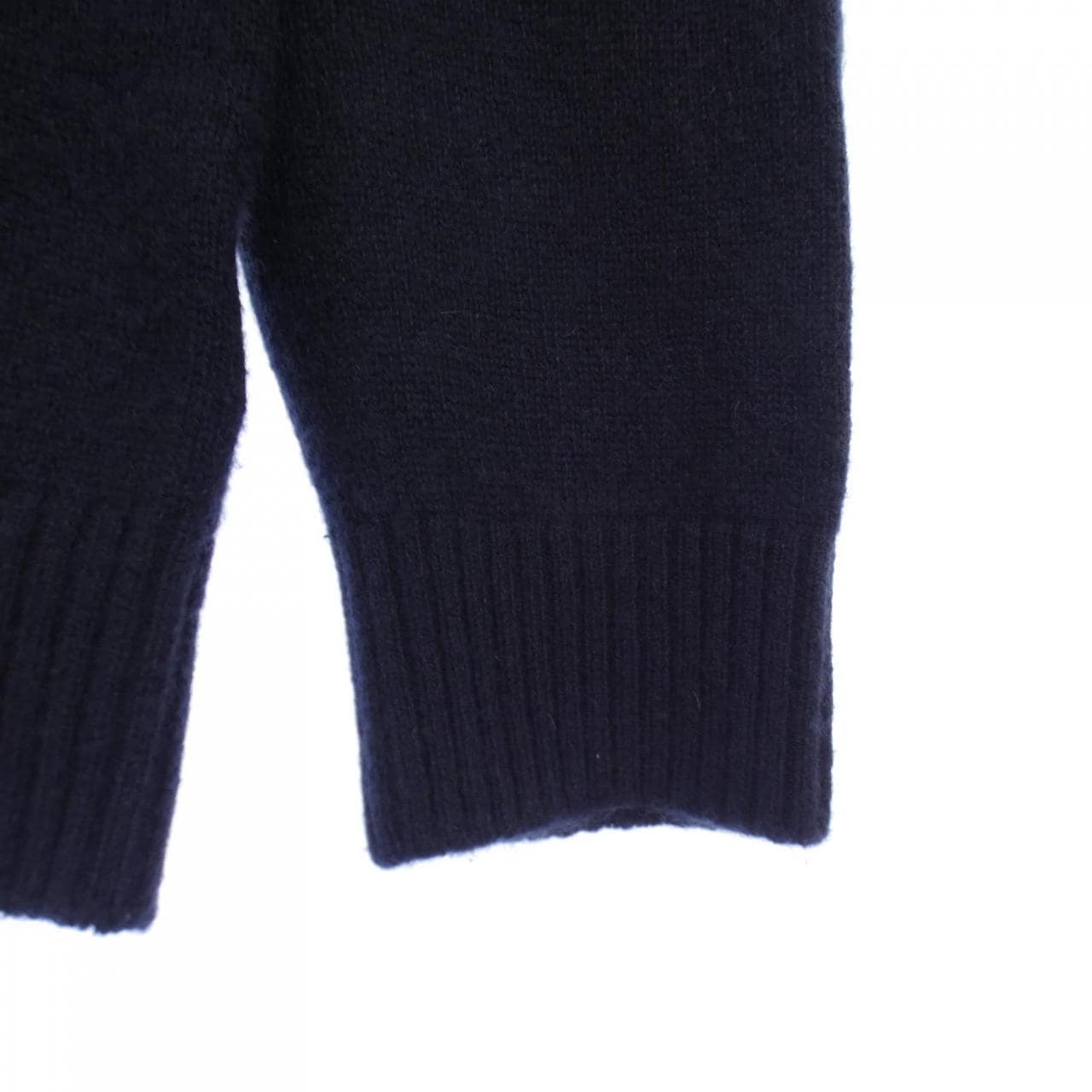 Brilla Brilla针织衫