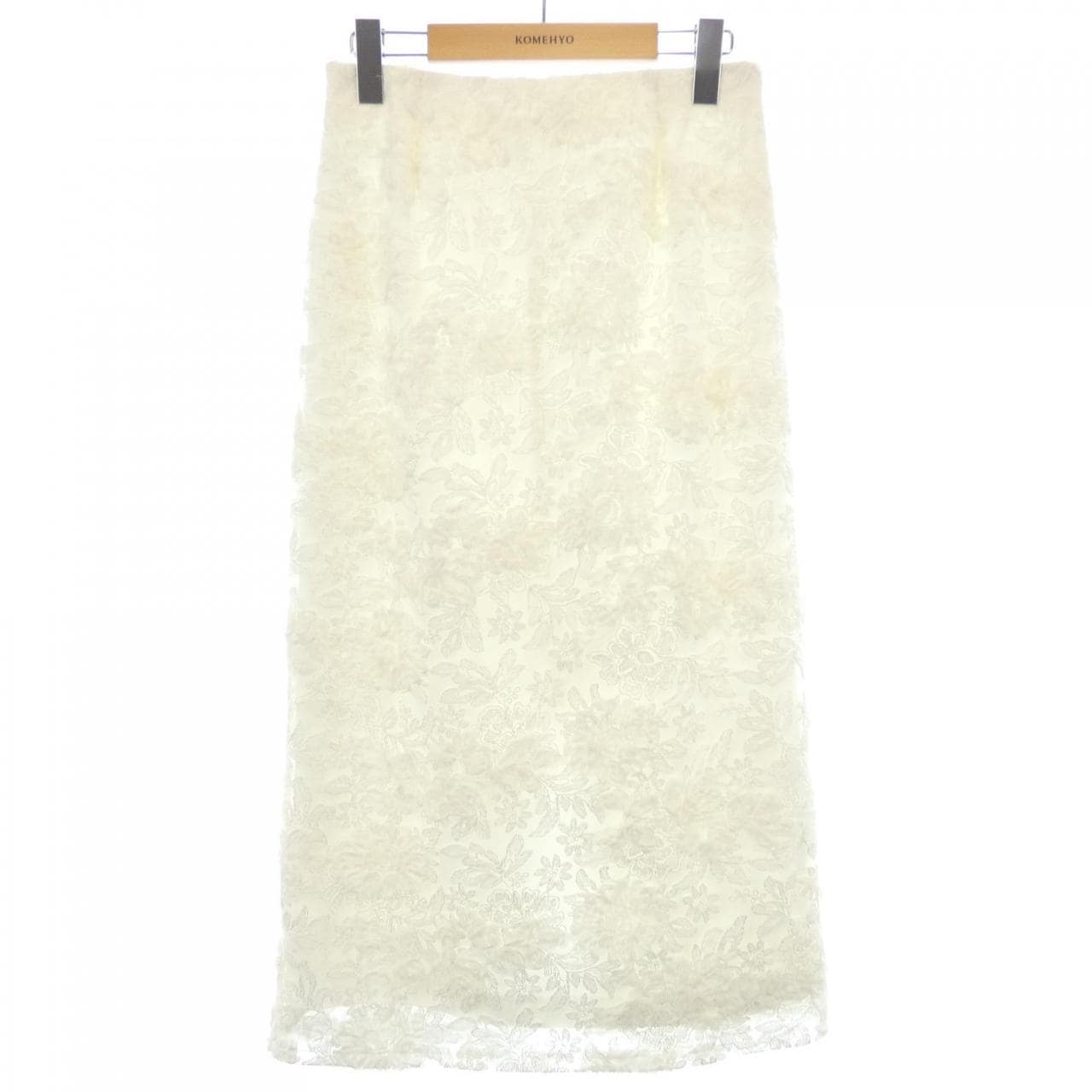 Jena IENA skirt