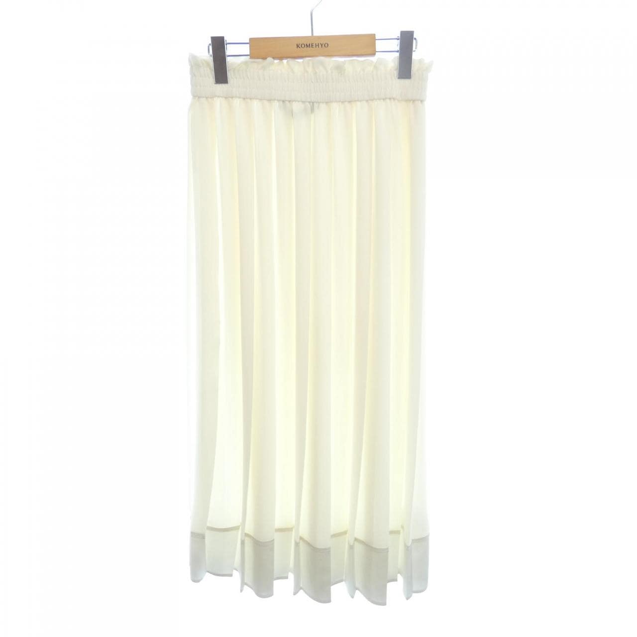 Theory luxe Skirt