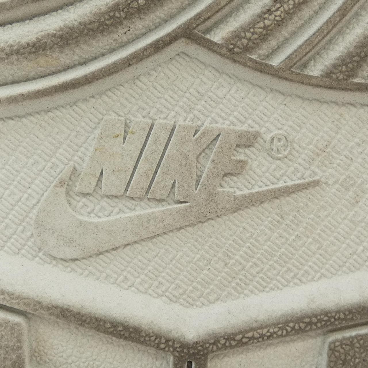 Nike NIKE sneakers