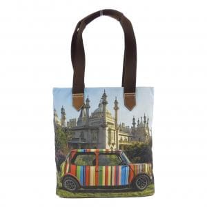 ポールスミス Paul Smith BAG
