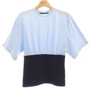 ハイダーアッカーマン HAIDER ACKERMANN トップス