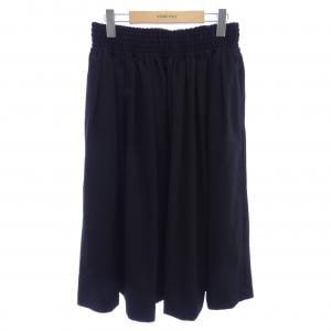 コムデギャルソン COMME des GARCONS スカート