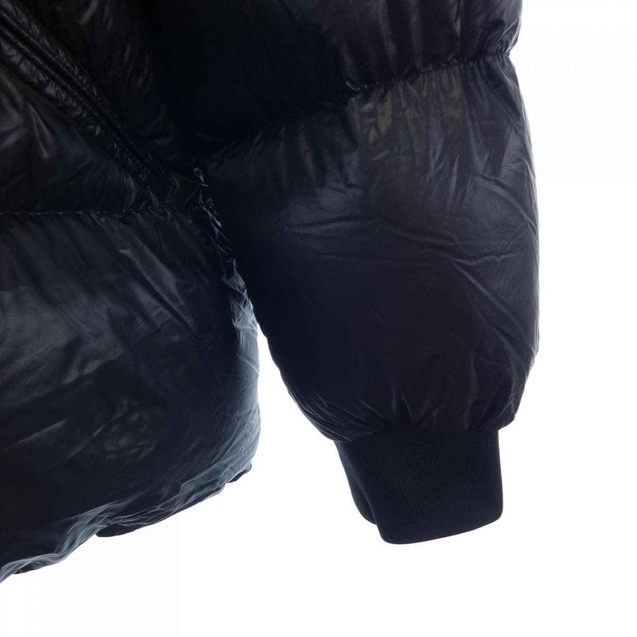 モンクレール MONCLER LAMENTIN ダウンジャケット
