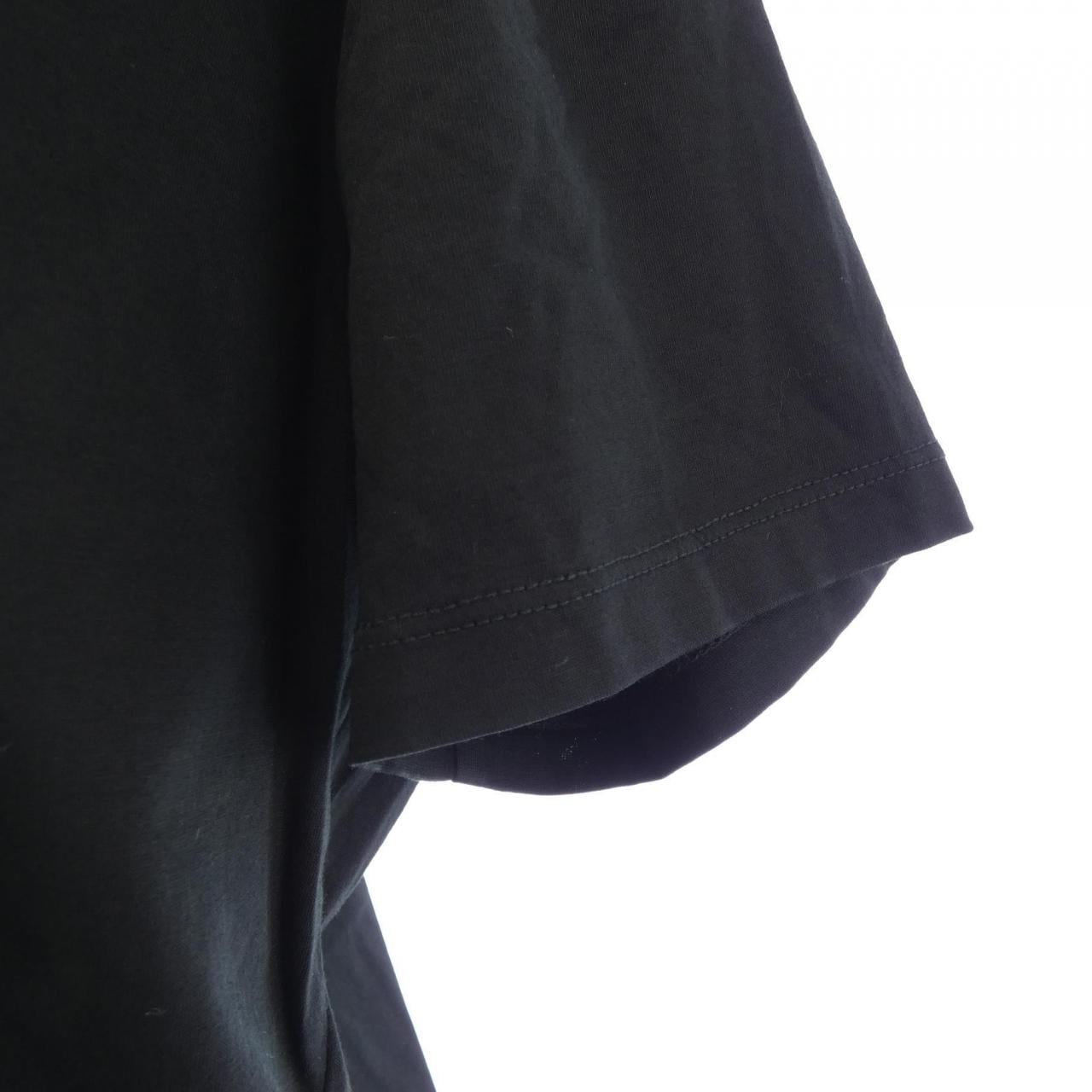 ダックス DAKS トップス