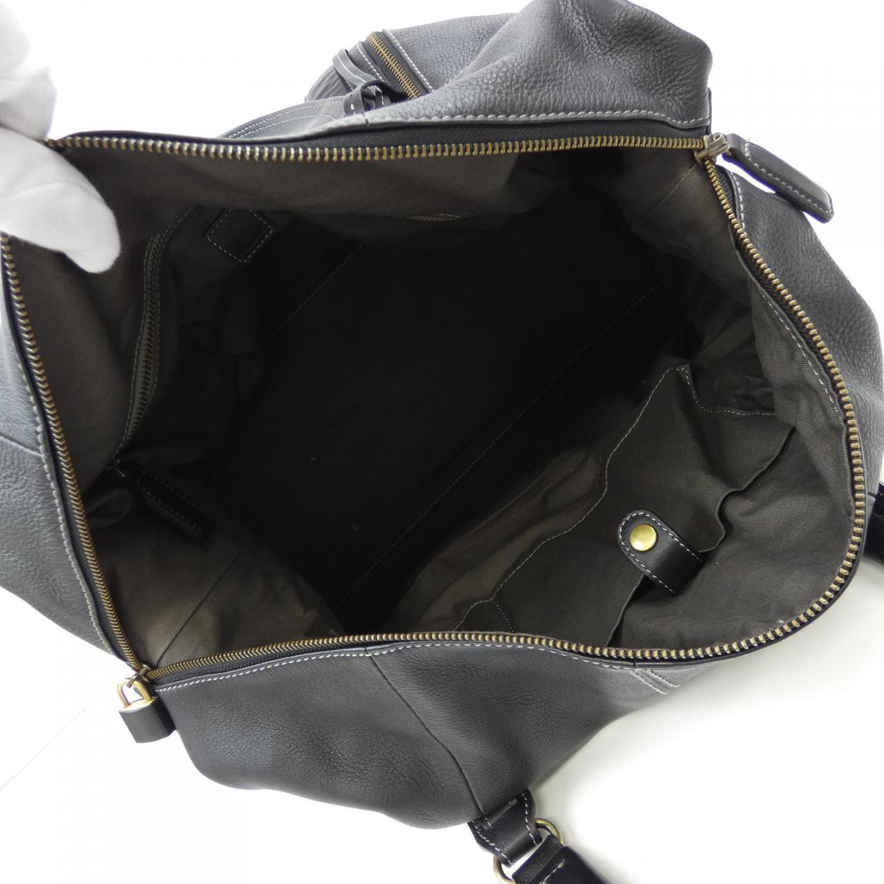 ツチヤカバン 土屋鞄 BAG