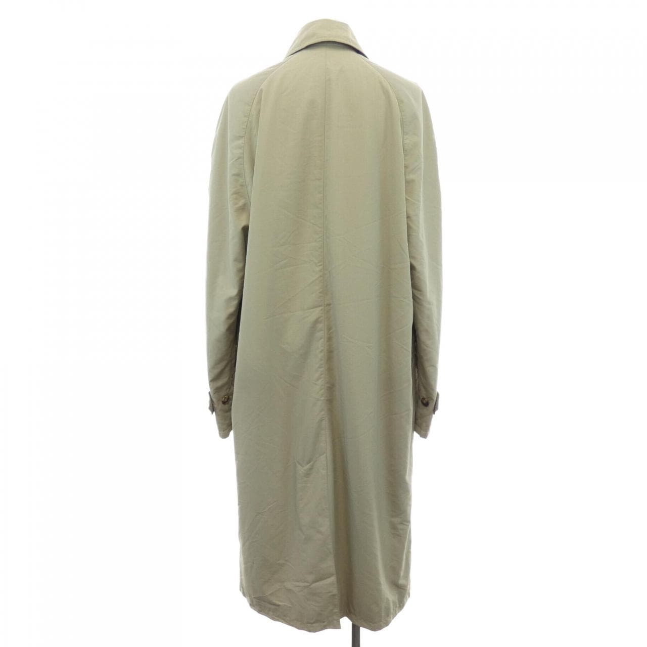 エルメス HERMES コート