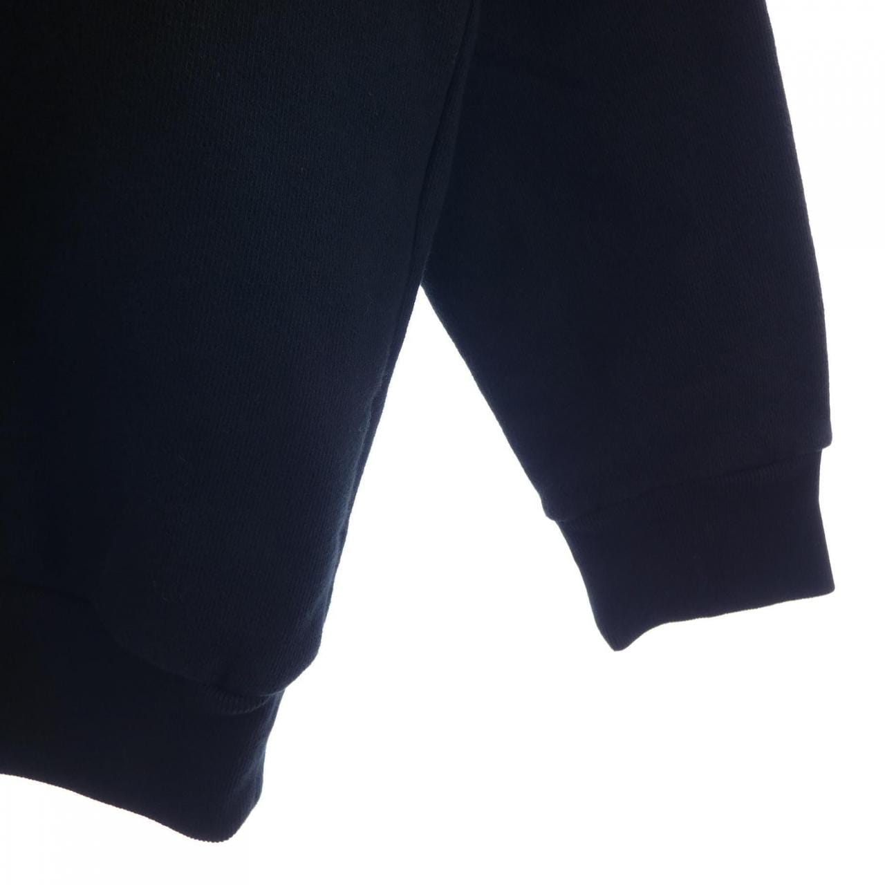 グッチ GUCCI 743404 XJFIX パーカー