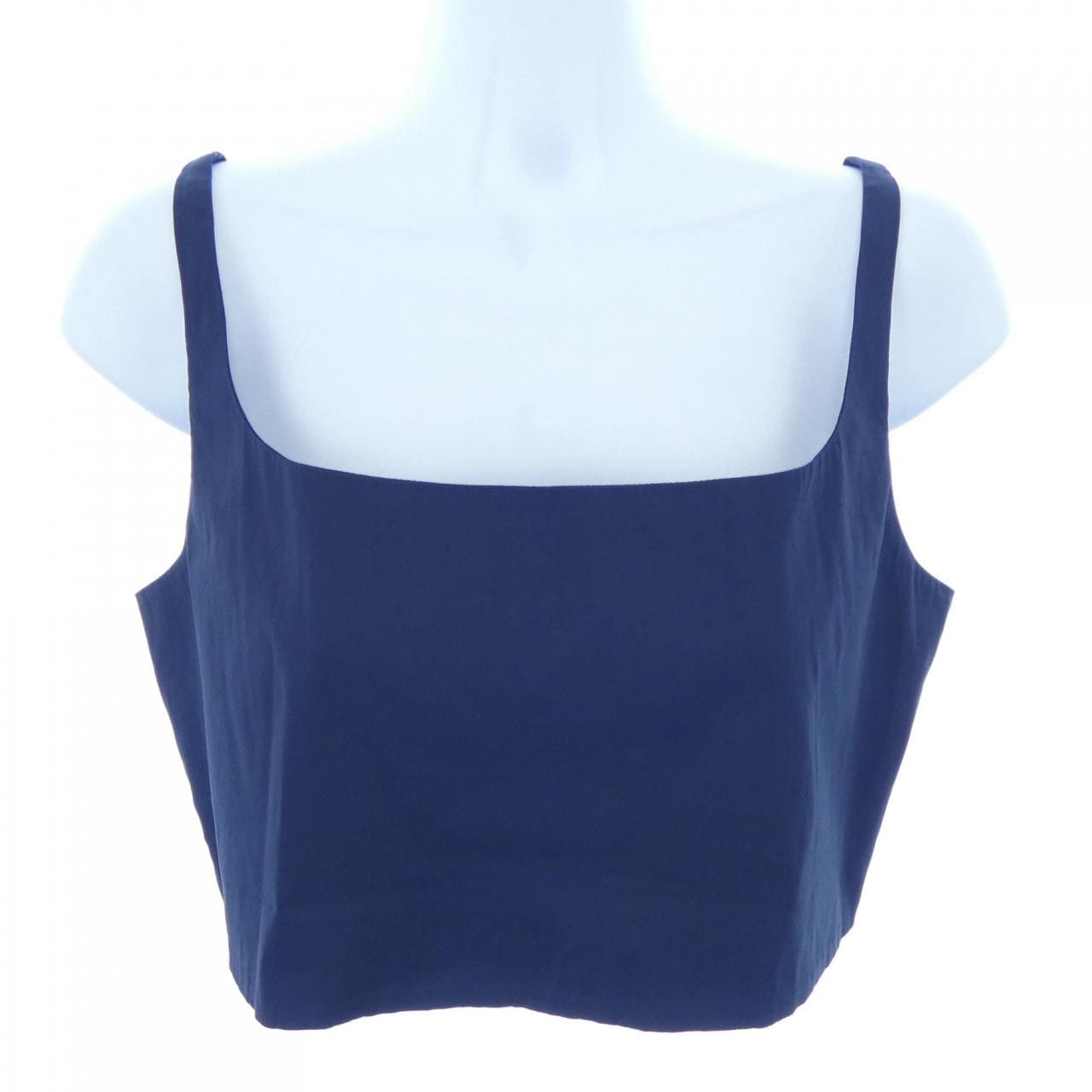 プラダ PRADA 240656 トップス