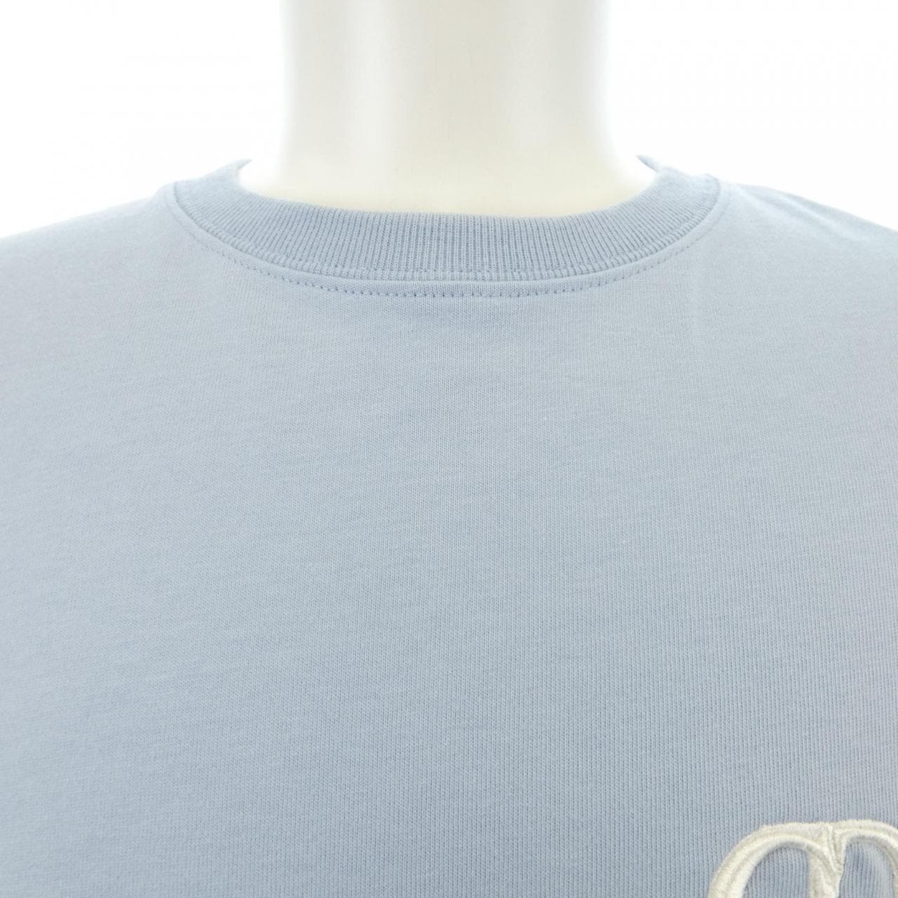 ディオール DIOR CD ICON Tシャツ 943J605A0554 Tシャツ