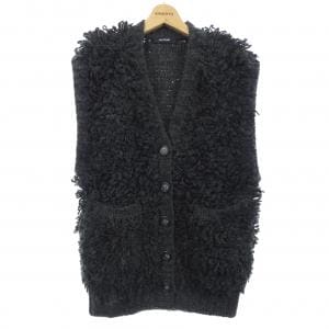 ジルスチュアート JILL STUART ベスト