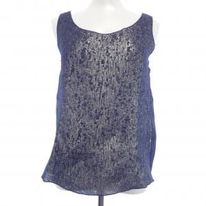 ニナリッチ NINA RICCI トップス