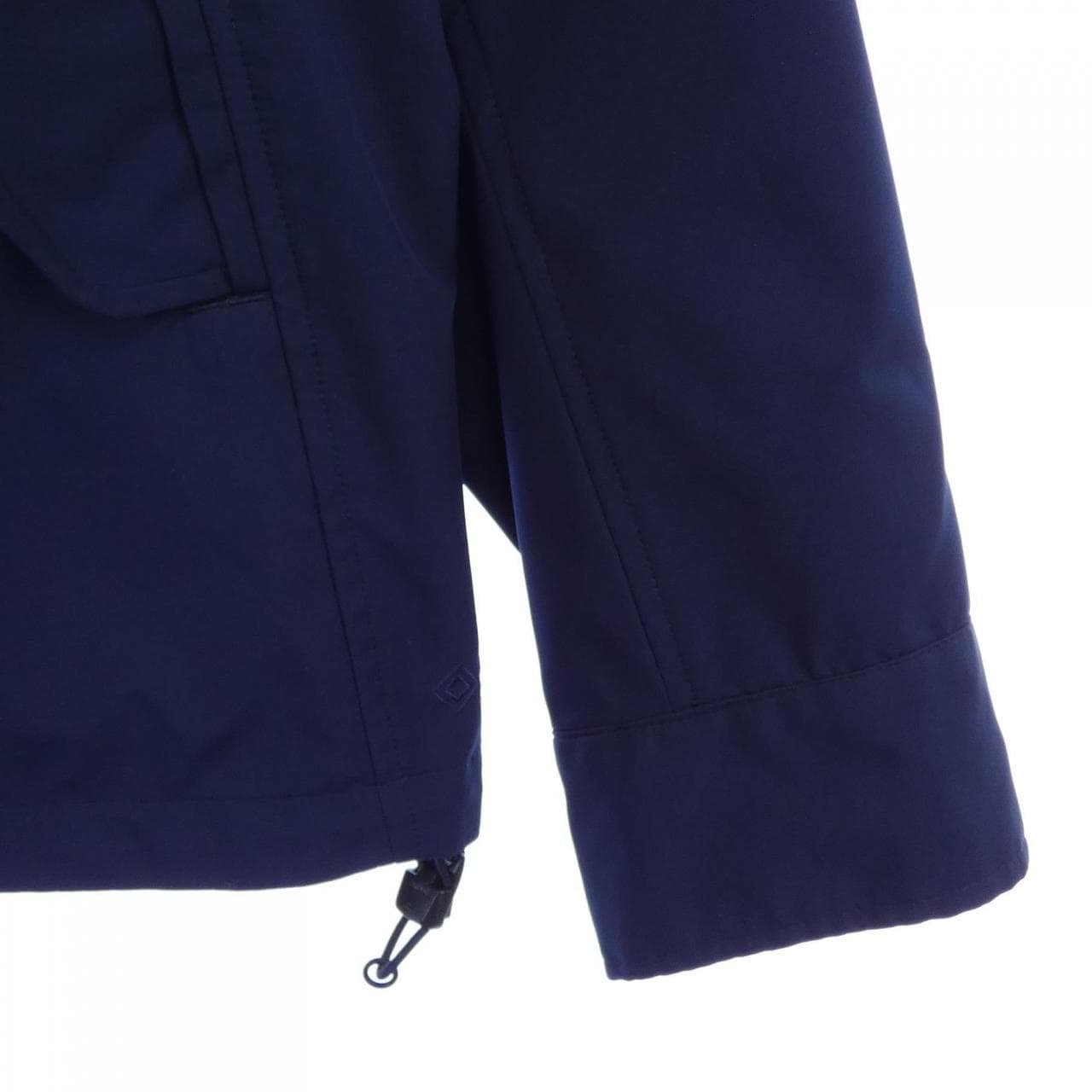 ノンネイティブ NONNATIVE NN-J4008 ジャケット