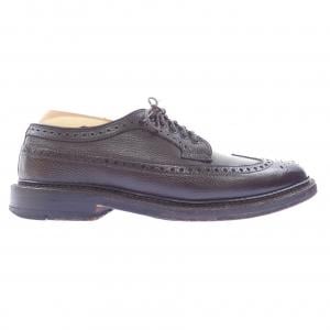 オールデン ALDEN 97784 シューズ