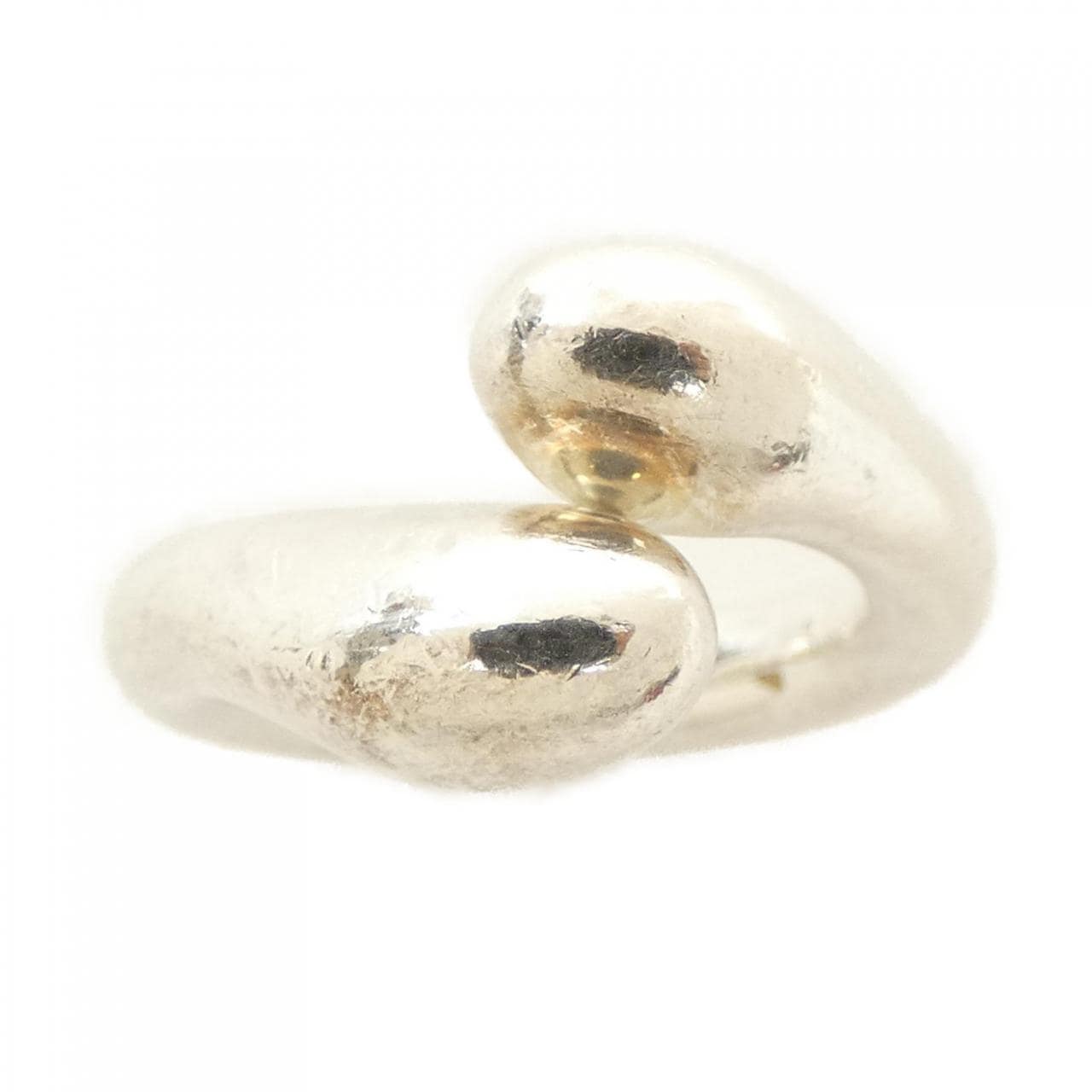 ジルサンダー JIL SANDER RING
