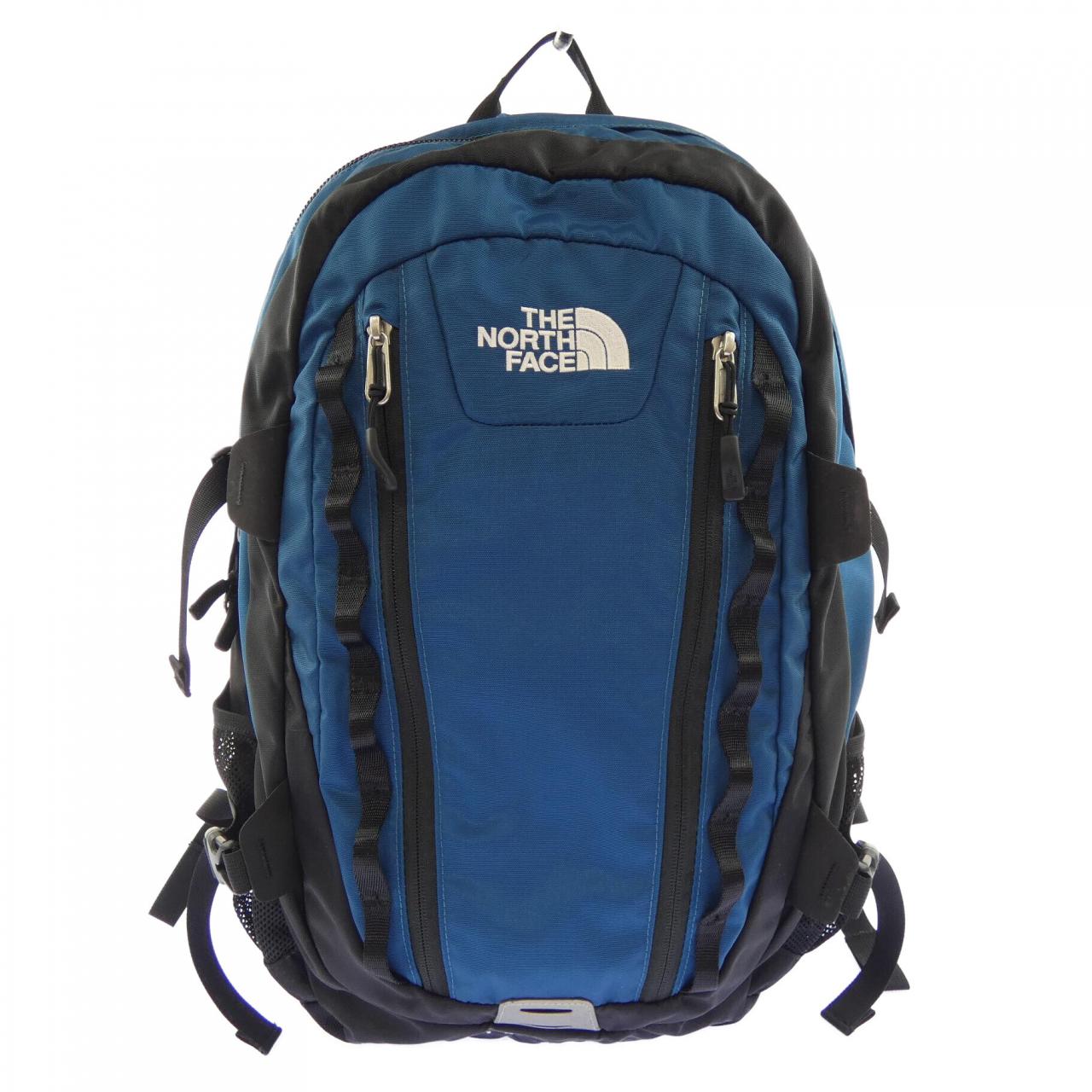 ザノースフェイス THE NORTH FACE NM72005 BACKPACK