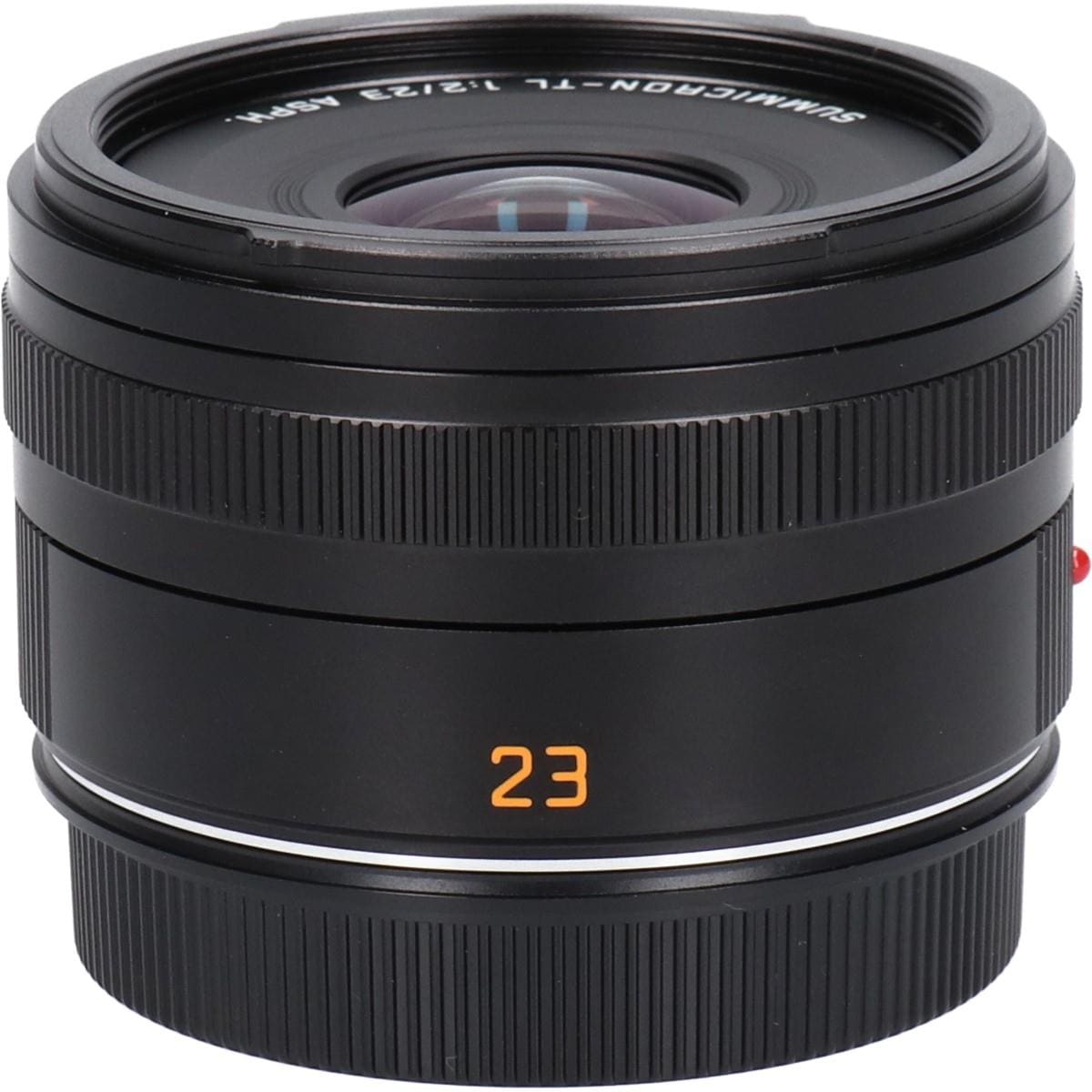 【ＷＥＢ限定・現状お渡し品】ＳＵＭＭＩＣＲＯＮ－ＴＬ２３ｍｍ　Ｆ２　ＡＳＰＨ．