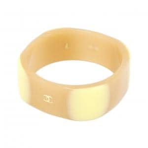 【ヴィンテージ】シャネル バングル