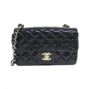 シャネル 69900 ショルダーバッグ