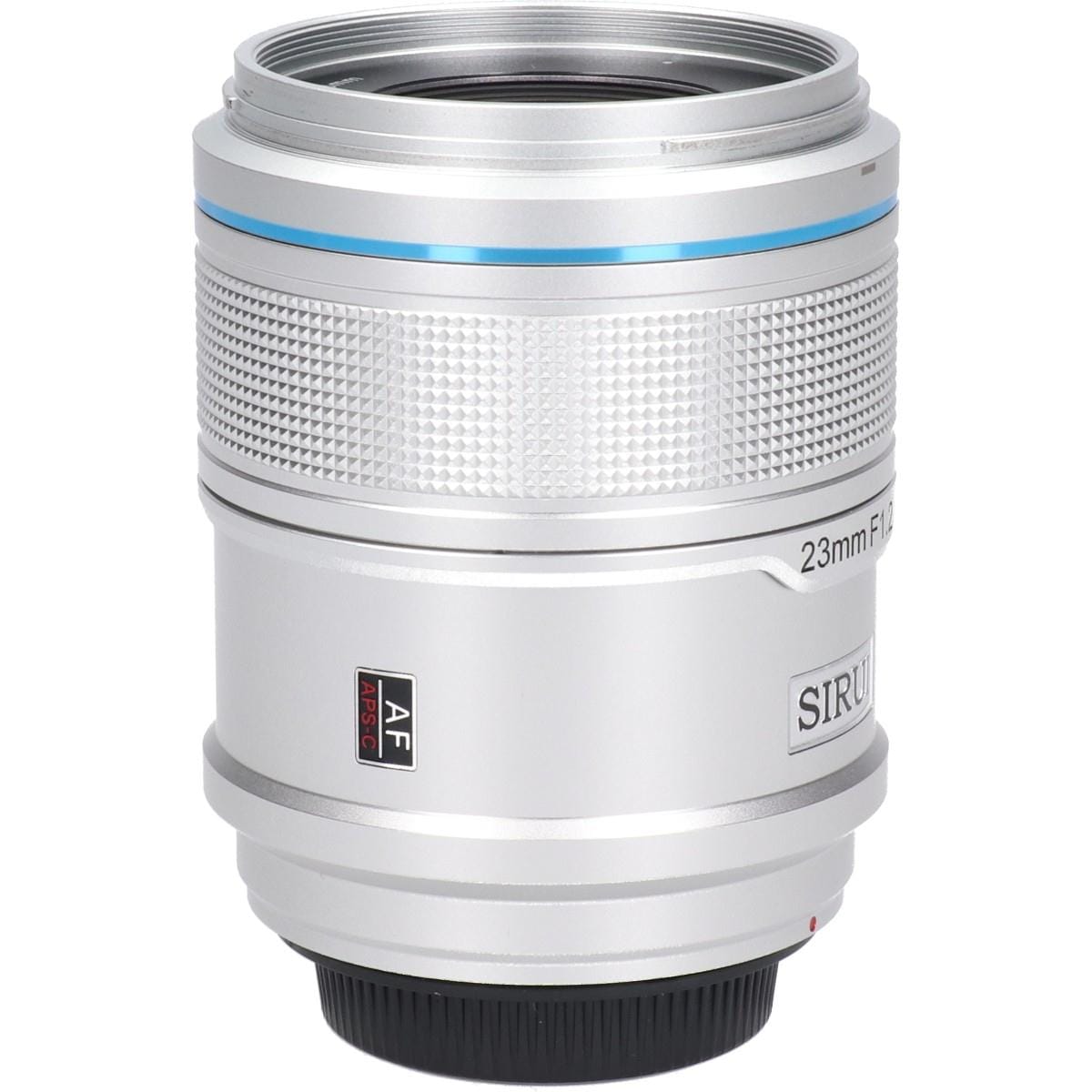 Ｓｎｉｐｅｒ２３ｍｍ　Ｆ１．２