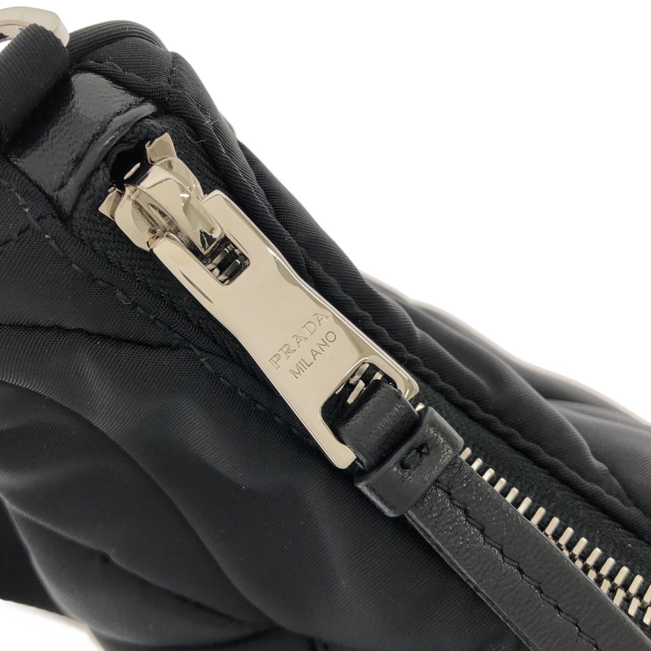 プラダ 1BC151 ショルダーバッグ