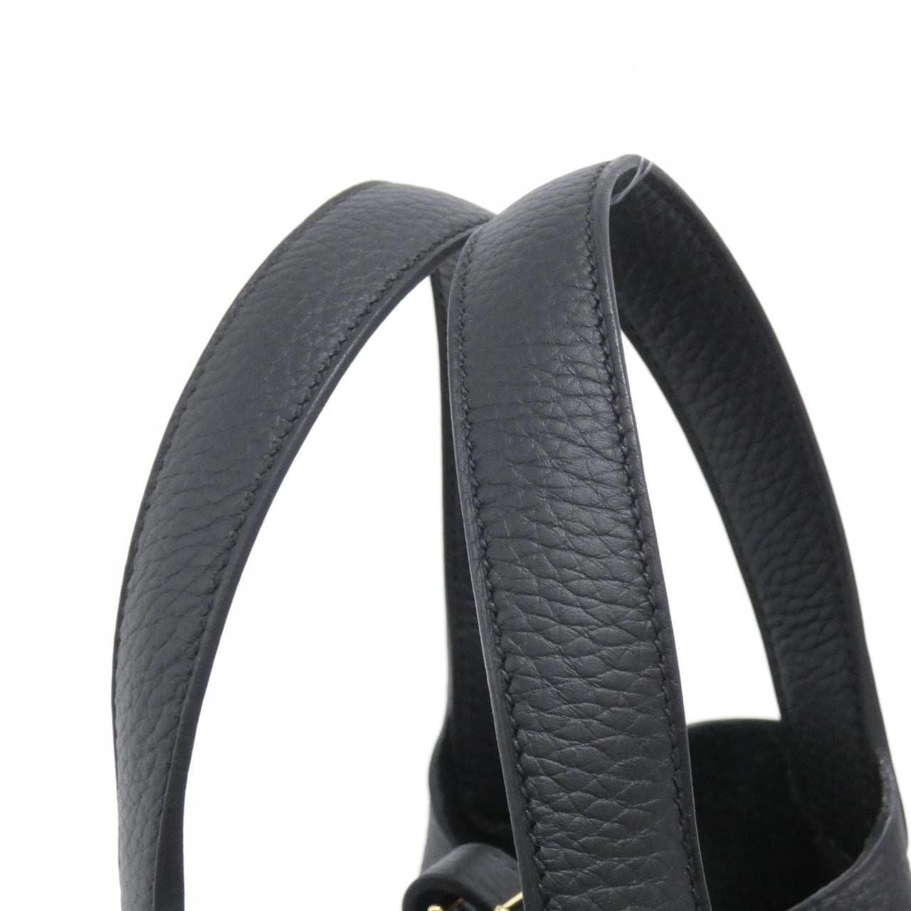 【未使用品】エルメス ピコタン ロック PM 056289CC バッグ